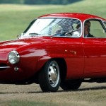 alfa-romeo-giulietta-ss