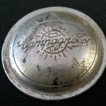 borchia-per-cerchio-a-raggi-campagnolo-originale-3