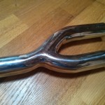 collettore-doppip-scarico-originale-mv-agusta-150-rs-1