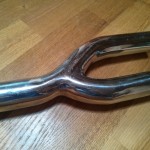 collettore-doppip-scarico-originale-mv-agusta-150-rs-2