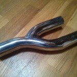 collettore-doppip-scarico-originale-mv-agusta-150-rs-3