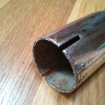 collettore-doppip-scarico-originale-mv-agusta-150-rs-4