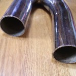 collettore-doppip-scarico-originale-mv-agusta-150-rs-5