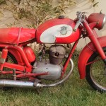 datasheet-mv-agusta-125-tra-1956