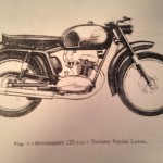 datasheet-mv-agusta-125-trl