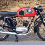 datasheet-mv-agusta-125-trl-1956