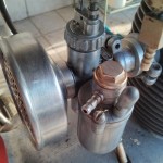 dell-orto-carburatore-ma-16-b-mv-agusta-restaurato