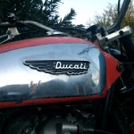 ducati-scrambler-350-claudia-foto-alette-serbatoio