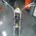 ducati-scrambler-350-phoenix-da-restaurare-forcella