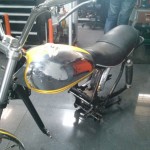 ducati-scrambler-350-phoenix-da-restaurare-profilo