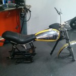 ducati-scrambler-350-phoenix-da-restaurare-profilo-2