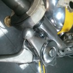 ducati-scrambler-350-phoenix-da-restaurare-telaio-manopola