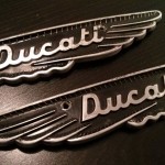 ducati-scrambler-alette-serbatoio-originali-ali-2