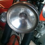 faro-originale-aprilia-moto-ducati-scrambler