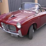 fiat-1100-103-tv-trasformabile