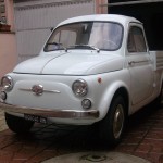 fiat-500-cassonata-furgonata