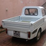 fiat-500-cassonata-furgonata-2