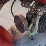 filtro-aria-mv-agusta-125-tra-pulito