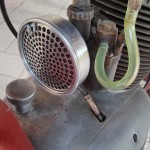 filtro-aria-mv-agusta-125-tra-pulito-montato