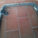 finestrini-posteriori-fiat-giardiniera-originali-incluse-guarnizioni-2