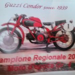 guzzi-condor-vincenzo-battaglia