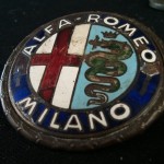 logo-originale-in-ferro-smaltato-per-alfa-romeo-giulietta-2