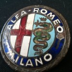 logo-originale-in-ferro-smaltato-per-alfa-romeo-giulietta-3