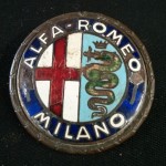 logo-originale-in-ferro-smaltato-per-alfa-romeo-giulietta-4