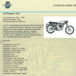 mv-agusta-125-gtl-original-datasheet-4