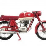 mv-agusta-125-gtl-original-photo-2