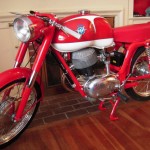 mv-agusta-125-gtl-original-photo-3