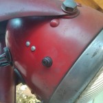 mv-agusta-125-tra-faro-con-spegnimento
