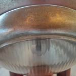 mv-agusta-125-tra-faro-originale-cev-2