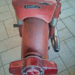 mv-agusta-125-tra-faro-posteriore-unica-cosa-non-originale