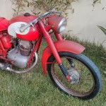 mv-agusta-125-tra-fronte