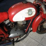 mv-agusta-125-tra-recupero-castelraimondo-1