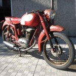 mv-agusta-125-tra-recupero-castelraimondo-2