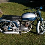 mv-agusta-125-turismo-rapido-1956-da-ristrutturare-4