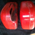 mv-agusta-150-rs-bauletti-laterali-lateral-case-rapido-sport-10