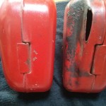 mv-agusta-150-rs-bauletti-laterali-lateral-case-rapido-sport-11