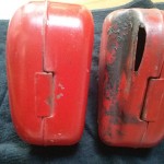 mv-agusta-150-rs-bauletti-laterali-lateral-case-rapido-sport-12