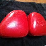 mv-agusta-150-rs-bauletti-laterali-lateral-case-rapido-sport-9