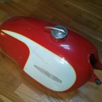 mv-agusta-150-rs-tank-to-be-restaured-1