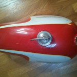 mv-agusta-150-rs-tank-to-be-restaured-12