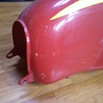 mv-agusta-150-rs-tank-to-be-restaured-2