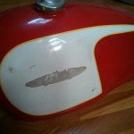 mv-agusta-150-rs-tank-to-be-restaured-4