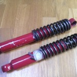 mv-agusta-ammortizzatori-a-molle-scoperte-originali