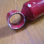 mv-agusta-ammortizzatori-a-molle-scoperte-originali-2