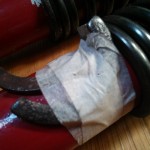 mv-agusta-ammortizzatori-a-molle-scoperte-originali-3