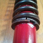 mv-agusta-ammortizzatori-a-molle-scoperte-originali-4